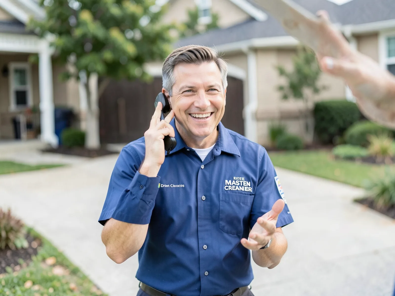 Drain Cleaning Witter Springs, CA FAQs